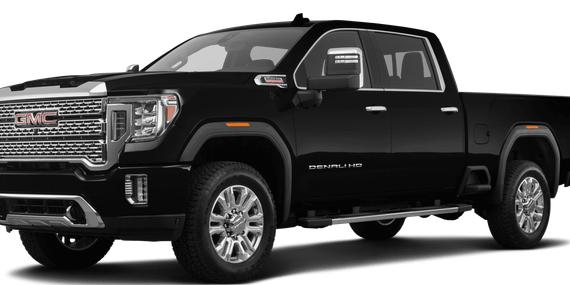 GMC SIERRA HD 2022 1GT49REY7NF128444 image GMC SIERRA HD 2022 1GT49REY7NF128444 image